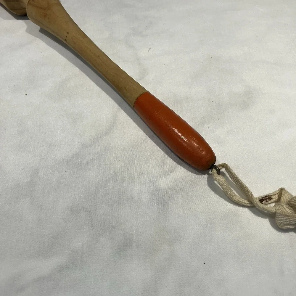 Vintage Farmhouse Kitchen Utensils Lot of 3 Tools Gadgets Rustic Country